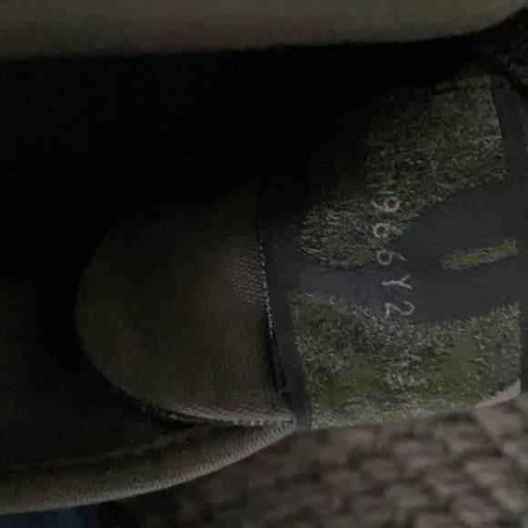 Valentino Garavani shoes size 43 Serial 9667Y2 - Picture 9 of 12